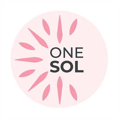 One Sol