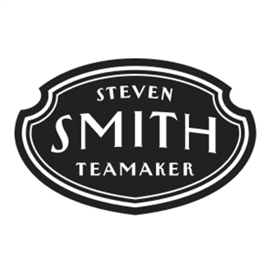 Smith Teamaker