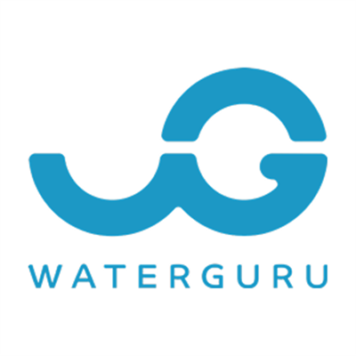 WaterGuru