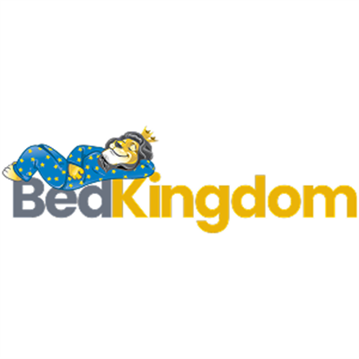 Bed Kingdom
