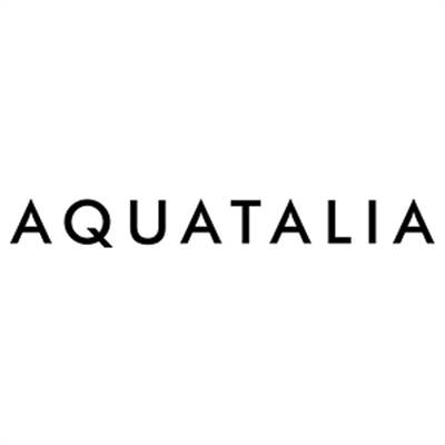 Aquatalia