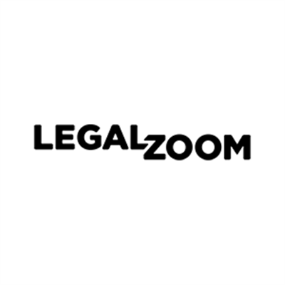 LegalZoom.com