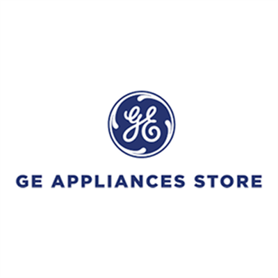 GE Professional Discounts (US)
