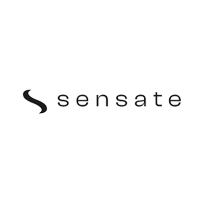 Sensate