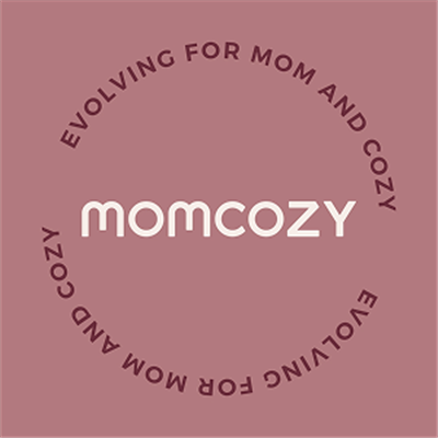 Momcozy
