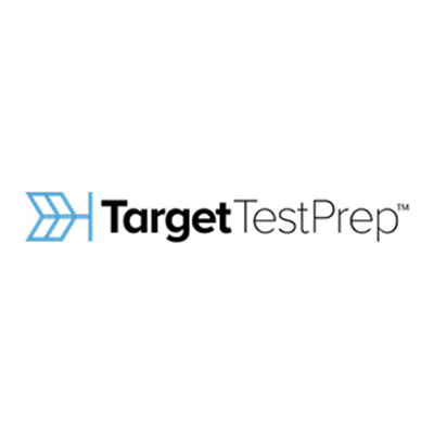 Target Test Prep