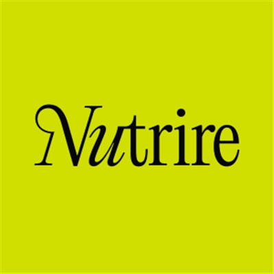 Nutrire