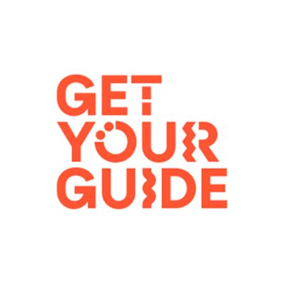 GetYourGuide