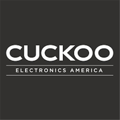 CUCKOO Electronics America
