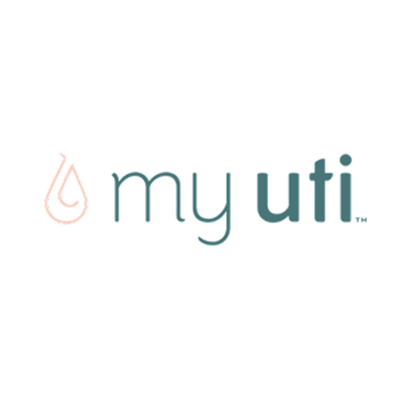 MyUTI, Inc