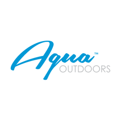 Aqua Outdoors