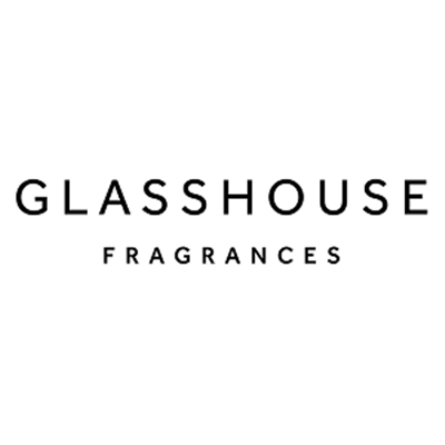 Glasshouse Fragrances USA