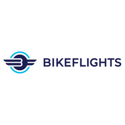 Bikeflights