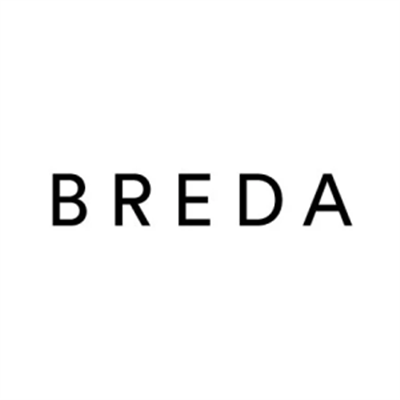 BREDA