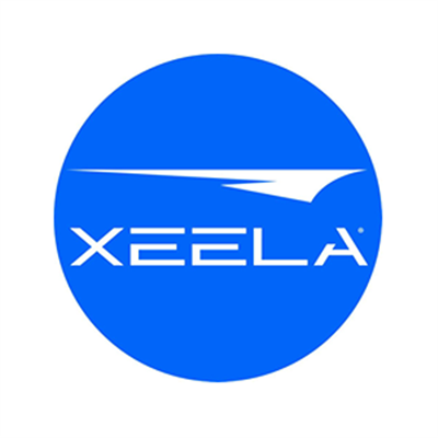 Xeela Fitness