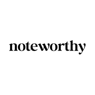 Noteworthy Scents (US)