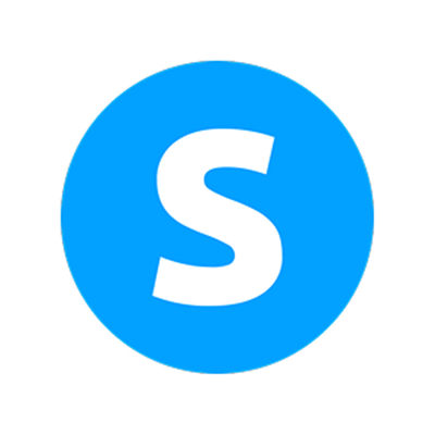 Systeme.io (US)