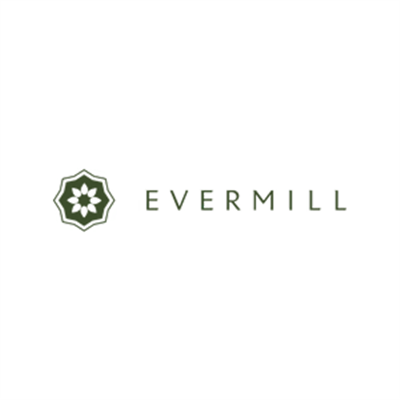 Evermill