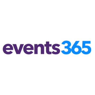 Events365 US