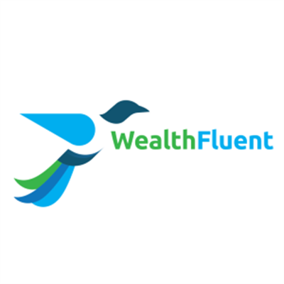 WealthFluent (US)