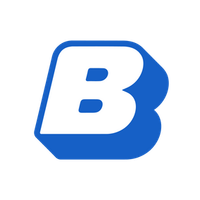 Best BUILT Cashback, Deals & Coupons