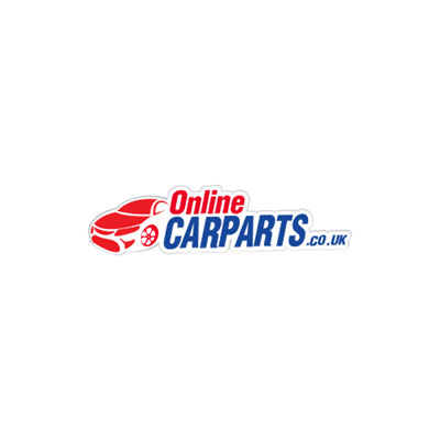 OnlineCARPARTS UK