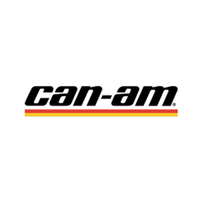 Can-AM