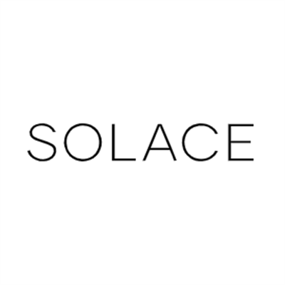 Solace Bands