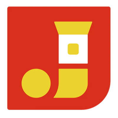 JMBricklayer