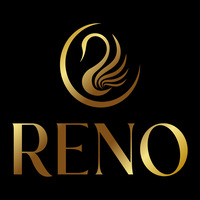 Reno Skincare Ltd.