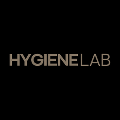 HygieneLab