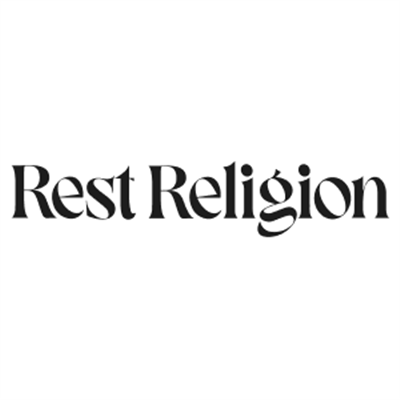 Rest Religion US