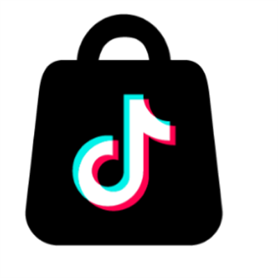 TikTok Shop UK