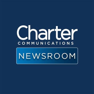 Spectrum Logo