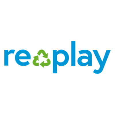 Re-Play