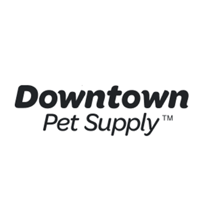 Downtown Pet Supply