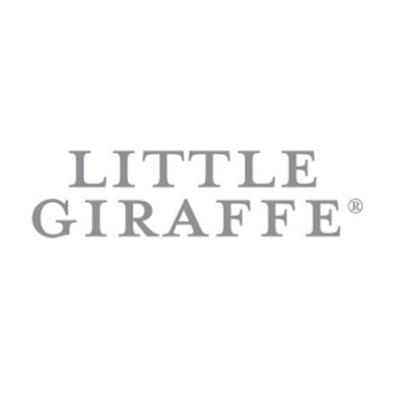 Little Giraffe