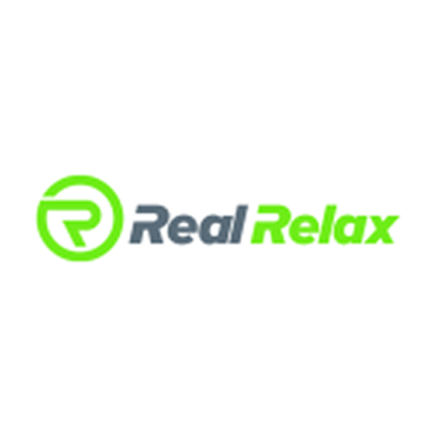 RealRelax