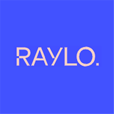 Raylo