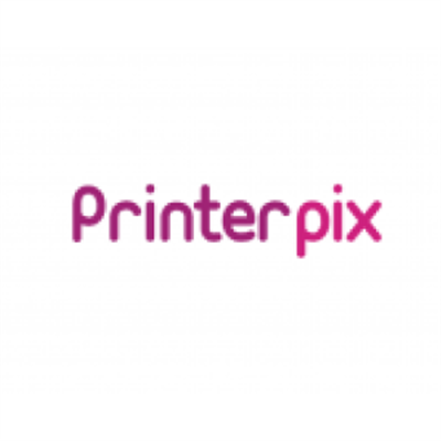 PrinterPix UK