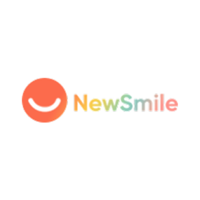 NewSmile US