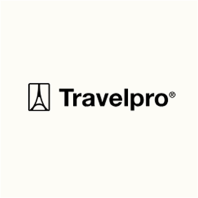 Best Travelpro EU Cashback, Deals & Coupons
