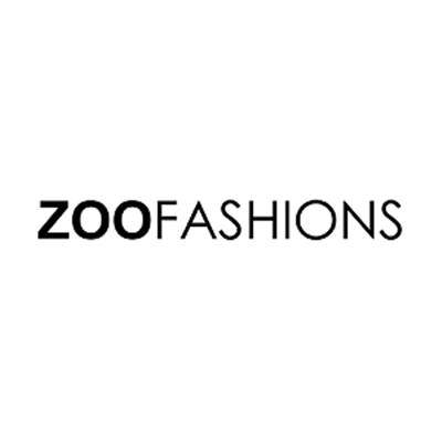 Zoo Fashions