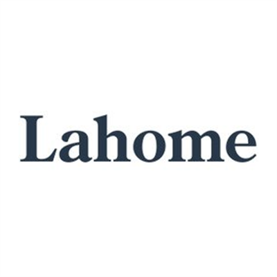 Best Lahome Cashback, Deals & Coupons