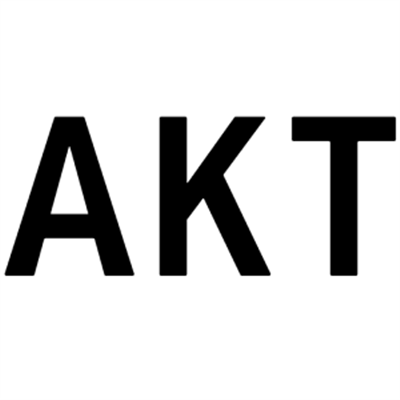 Best AKT London Cashback, Deals & Coupons