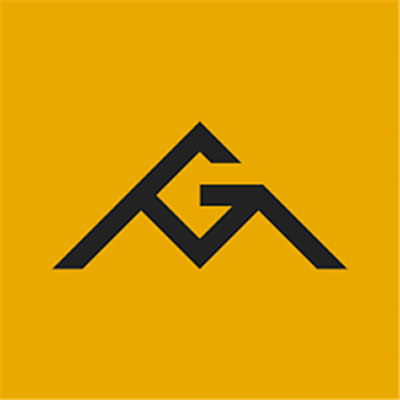 AGM Mobile US