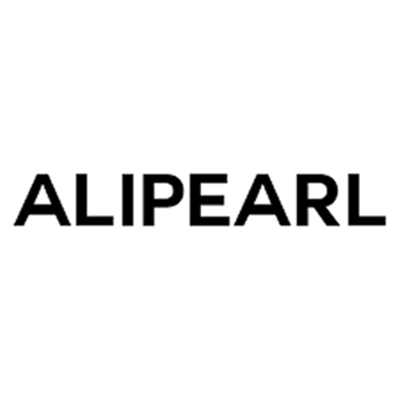 Alipearl Hair (Global)