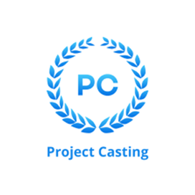 Best Project Casting Cashback, Deals & Coupons