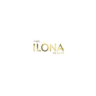 ILONA Beauty (US)