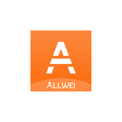 allweipower.com